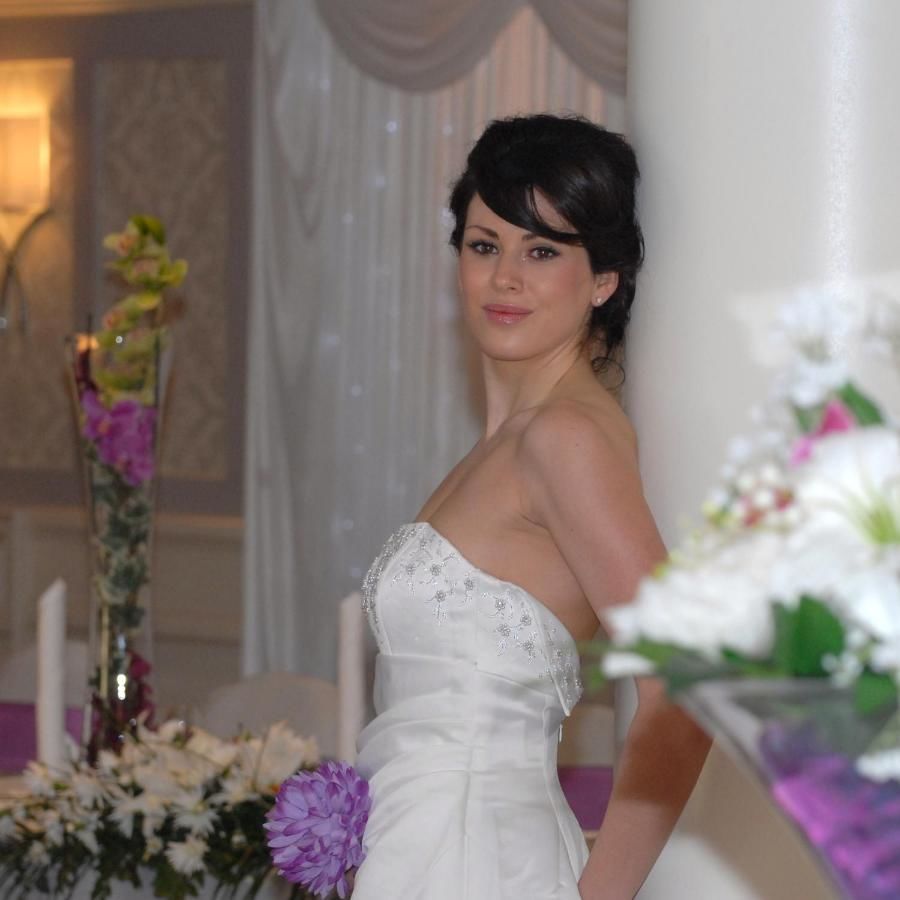 Отель Auburn Lodge Hotel & Leisure Centre Эннис-43